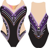 2026 AMETHYST