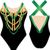 2024 Farmer Celtic