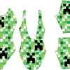 2024 Farmer Minecraft