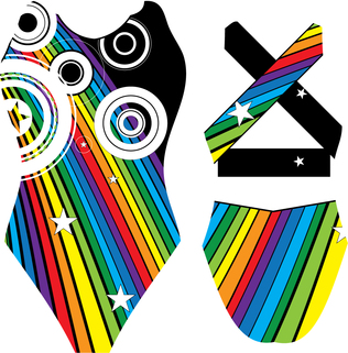 2026 Charlies Angels