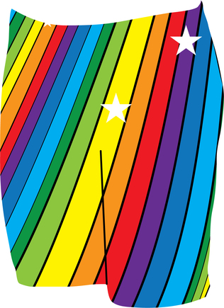 2026 Charlies Angels, Boy