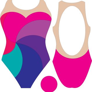 2019 PAP 13-15 team